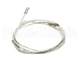 2E-Z19871 Star Wire Set,Top Grid