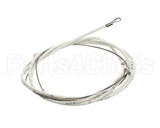 2E-Z19871 Star Wire Set,Top Grid