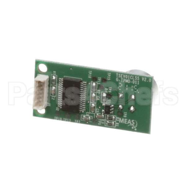 2E-Z20415 Compatible Star Ir Temp Sensor