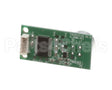 2E-Z20415 Star Ir Temp Sensor