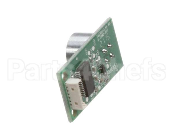 2E-Z20415 Star Ir Temp Sensor