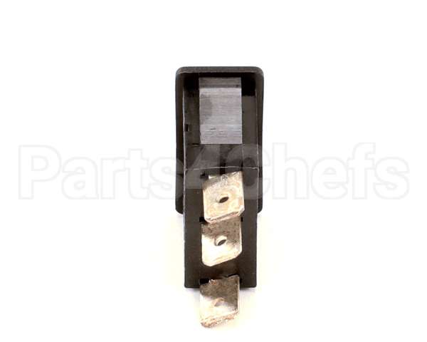 2E-Z2059 Star Switch On/Off S.p./S.t.