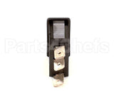 2E-Z2059 Star Switch On/Off S.p./S.t.
