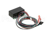 2E-Z20780 Star Power Supply 24Vdc 10W