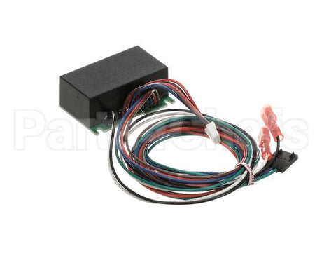 2E-Z20780 Star Power Supply 24Vdc 10W