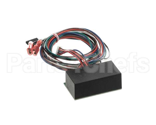 2E-Z20780 Star Power Supply 24Vdc 10W