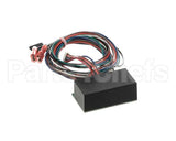 2E-Z20780 Star Power Supply 24Vdc 10W