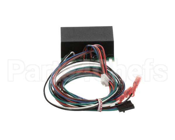 2E-Z20780 Star Power Supply 24Vdc 10W