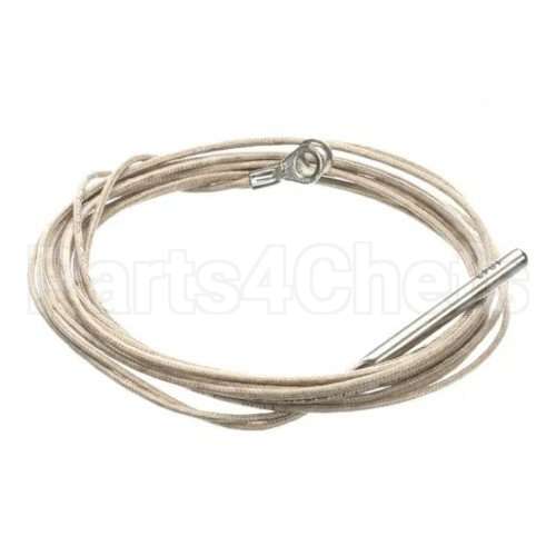 2E-Z20781 Compatible Lang Leadwire, Ccse12