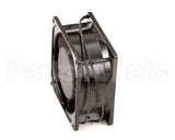 2E-Z21003 Star Cooling Fan