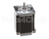 2E-Z21004 Star Motor,Stepper