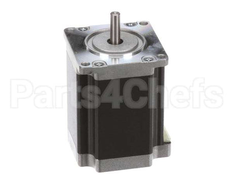 2E-Z21004 Star Motor,Stepper