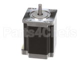 2E-Z21004 Star Motor,Stepper