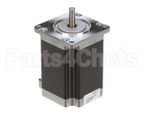 2E-Z21004 Star Motor,Stepper