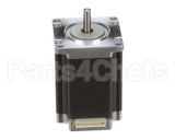 2E-Z21004 Star Motor,Stepper
