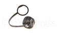2E-Z21011 Star Usb Cap