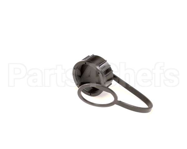 2E-Z21011 Star Usb Cap