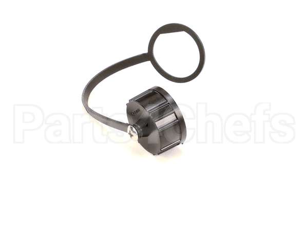 2E-Z21011 Star Usb Cap