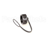 2E-Z21011 Star Usb Cap