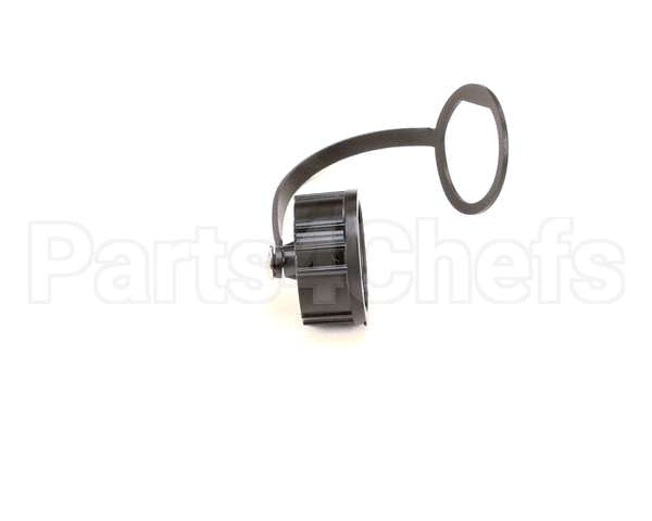 2E-Z21011 Star Usb Cap