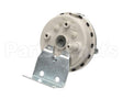 2E-Z21019 Star Switch, Vacuum, 1.0 Wc
