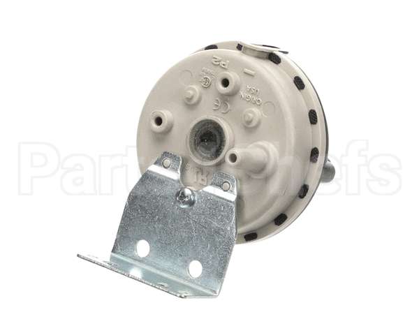 2E-Z21019 Star Switch, Vacuum, 1.0 Wc