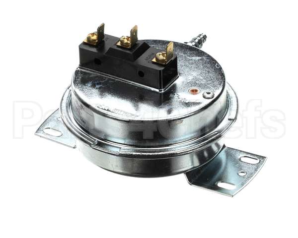 2E-Z21020 Wells Presure Switch, Filter