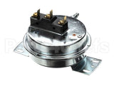 2E-Z21020 Wells Presure Switch, Filter