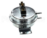 2E-Z21020 Wells Presure Switch, Filter
