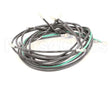 2E-Z21347 Star Wire Kit - 515 Fryers