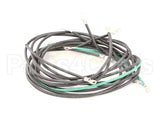 2E-Z21347 Star Wire Kit - 515 Fryers