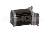 2E-Z21523 Star Stp Motor 460 Oz-In, Nema24