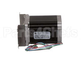 2E-Z21523 Star Stp Motor 460 Oz-In, Nema24