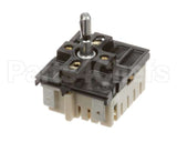 2E-Z21557 Star Infinite Switch M-Series