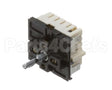 2E-Z21557 Wells Infinite Switch M-Series