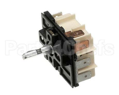 2E-Z21560 Star Infinite Switch M-Series