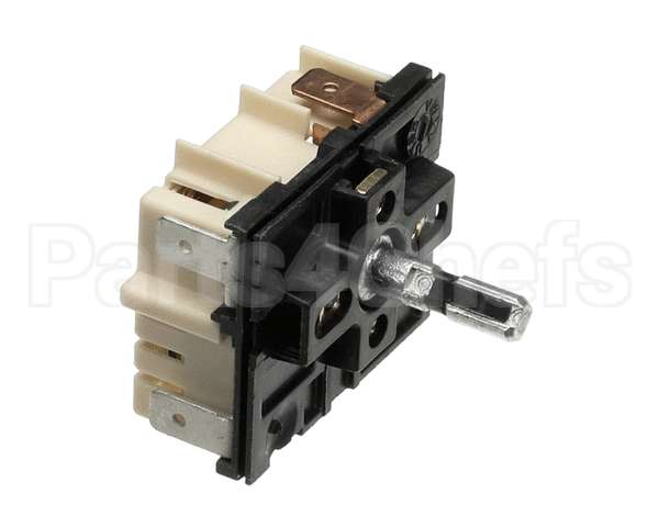 2E-Z21560 Star Infinite Switch M-Series