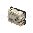 2E-Z21561 Compatible Star Infinite Switch