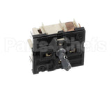 2E-Z21562 Star Infinite Switch, M-Series
