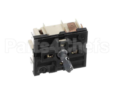 2E-Z21562 Star Infinite Switch, M-Series
