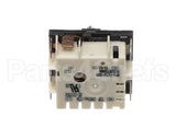 2E-Z21562 Star Infinite Switch, M-Series