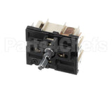 2E-Z21562 Star Infinite Switch, M-Series