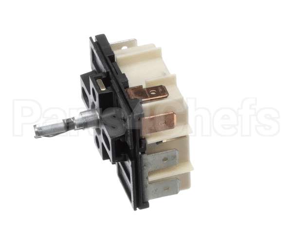 2E-Z21562 Star Infinite Switch, M-Series