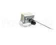 2E-Z21585 Star High Limit Therm, 700F Mr