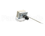 2E-Z21585 Star High Limit Therm, 700F Mr