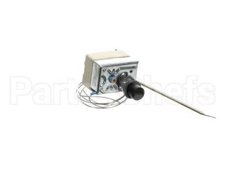 2E-Z21585 Star High Limit Therm, 700F Mr