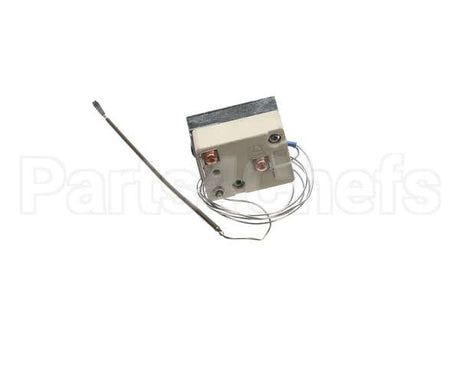2E-Z21585 Star High Limit Therm, 700F Mr