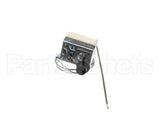 2E-Z21585 Star High Limit Therm, 700F Mr