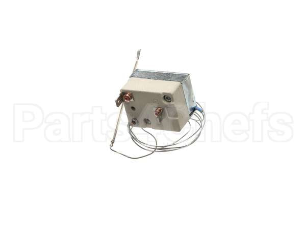 2E-Z21585 Star High Limit Therm, 700F Mr