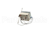 2E-Z21585 Star High Limit Therm, 700F Mr
